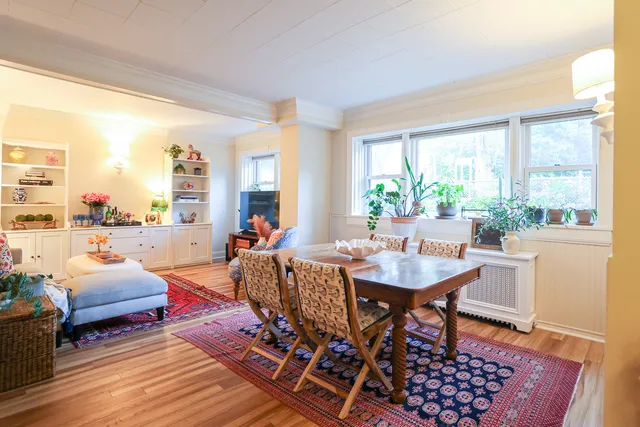 $299,900 | 616 Michigan Avenue, Unit G, Evanston, IL 60202