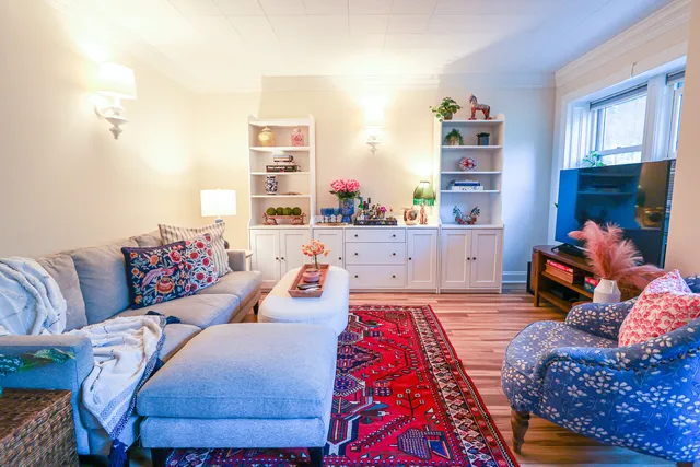 $299,900 | 616 Michigan Avenue, Unit G, Evanston, IL 60202