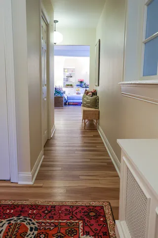 $299,900 | 616 Michigan Avenue, Unit G, Evanston, IL 60202