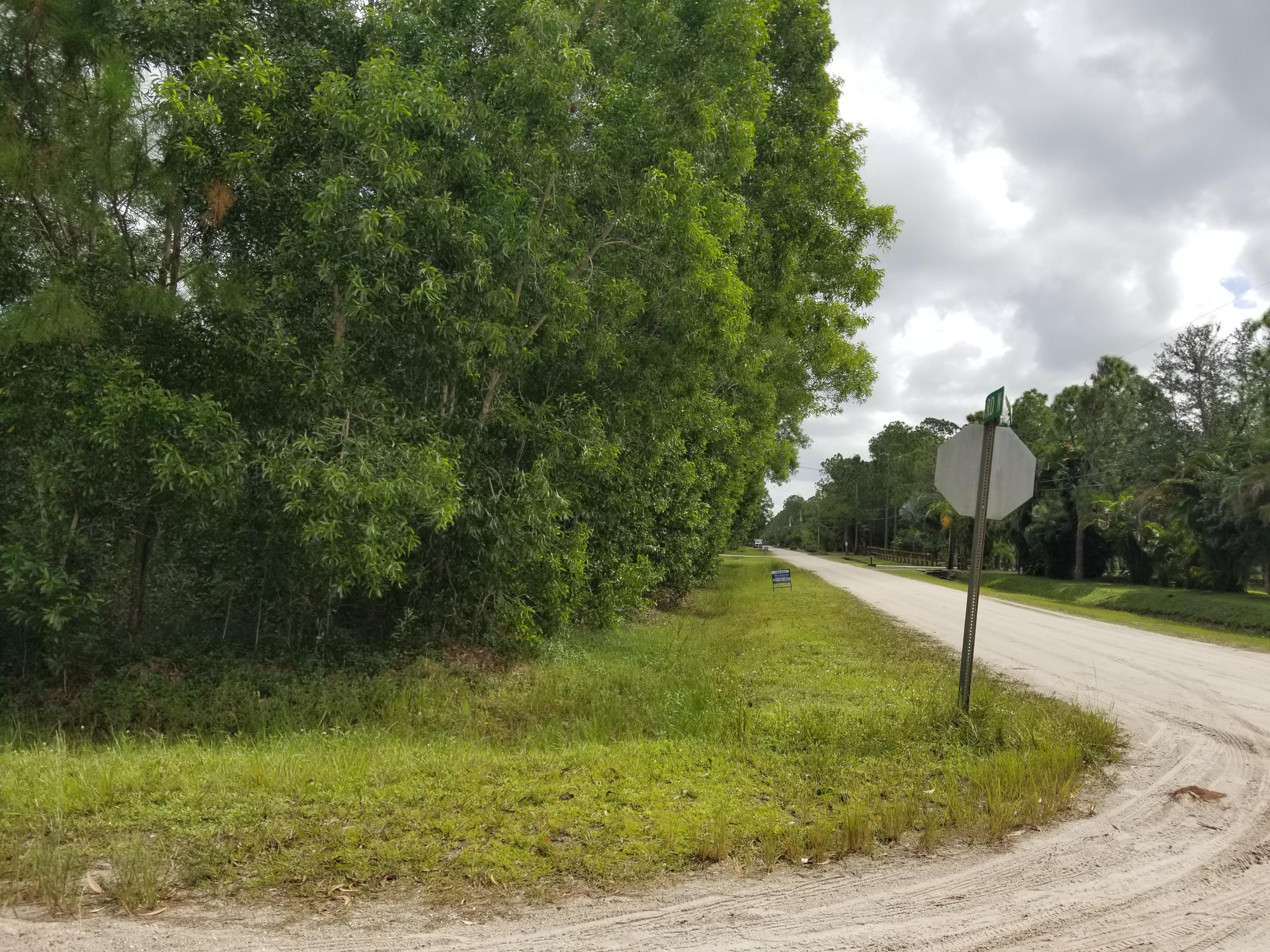 Xx 153rd Road North Jupiter, FL 33478 - Photo 3 of 3 20191001_114336