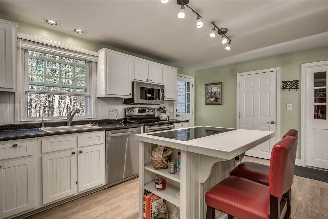 244 Whitten Road Milford, NH 03055 - Photo 14 of 26 Gallery Image 14