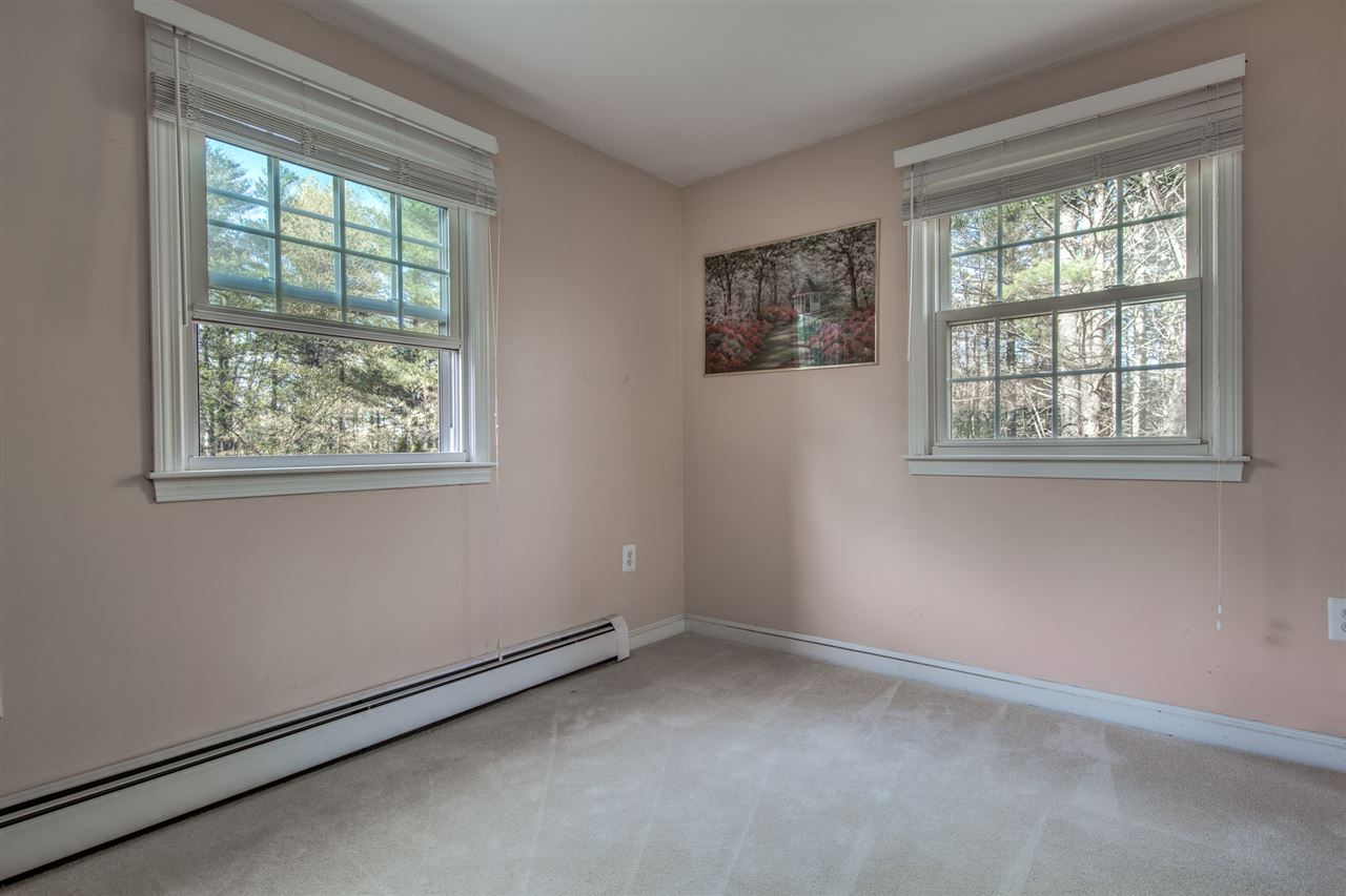 244 Whitten Road Milford, NH 03055 - Photo 22 of 26 Gallery Image 22