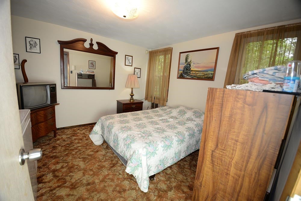 17597 Beavertown Road Todd, PA 16685 - Photo 14 of 19 Gallery Image 14