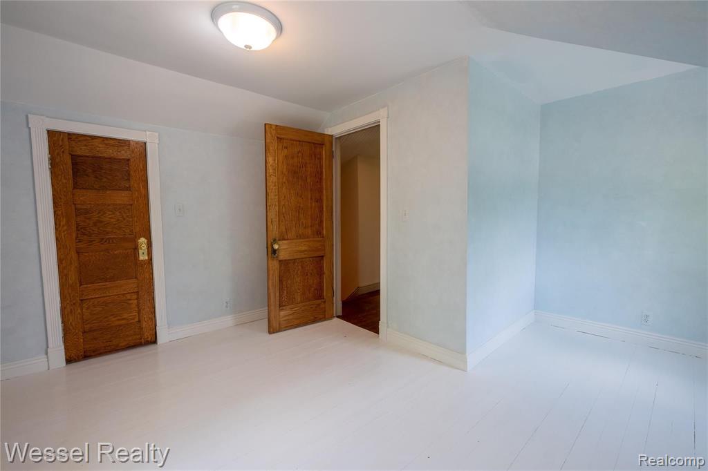 58830 Lind Road Washington, MI 48094 - Photo 21 of 34