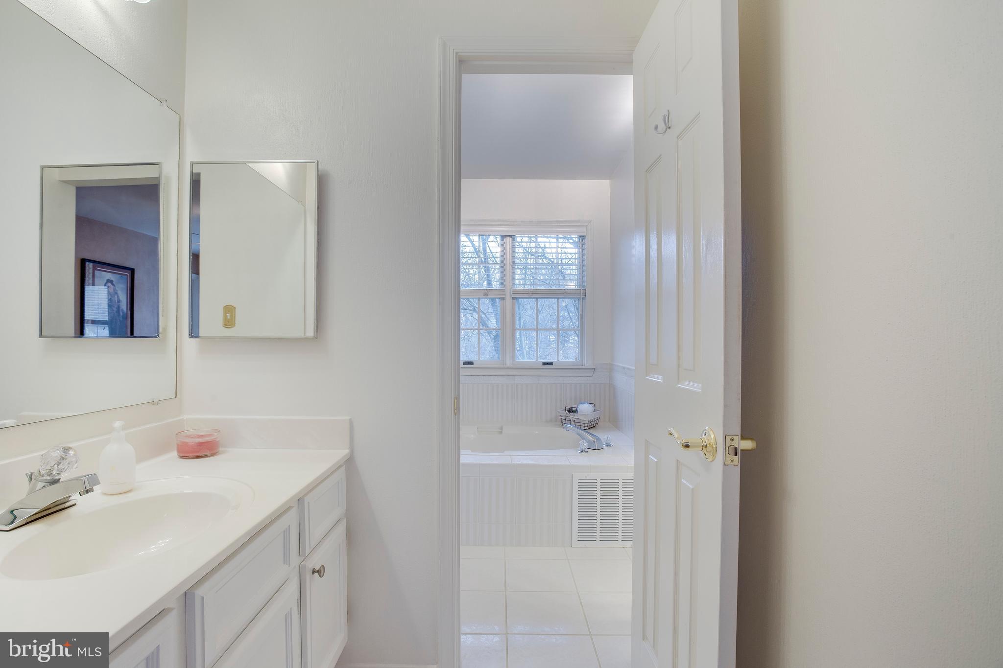 9303 Bellbeck Road Baltimore, MD 21234 - Photo 22 of 47 Gallery Image 22