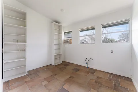 $299,000 | 1719 Gentry Street, Houston, TX 77009