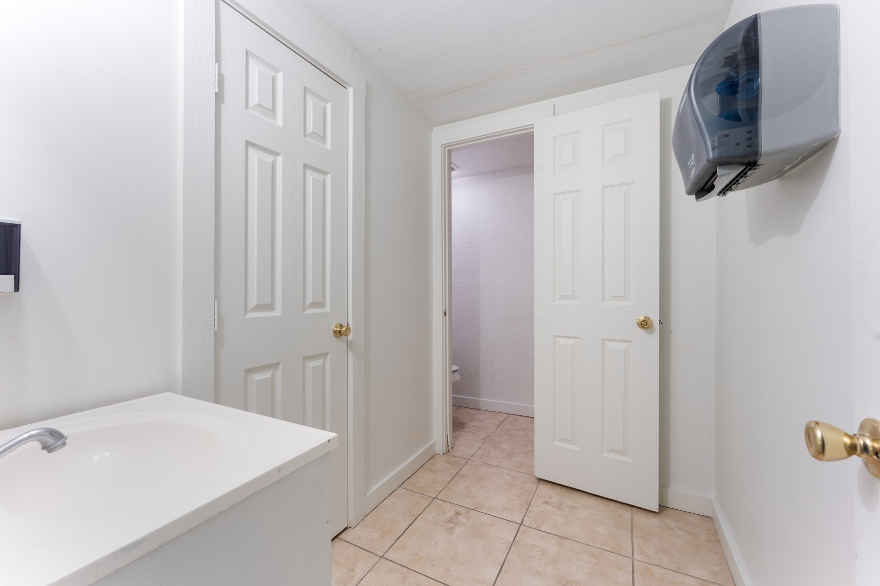 1719 Gentry Street Houston, TX 77009 - Photo 12 of 16