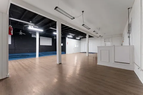 $299,000 | 1719 Gentry Street, Houston, TX 77009