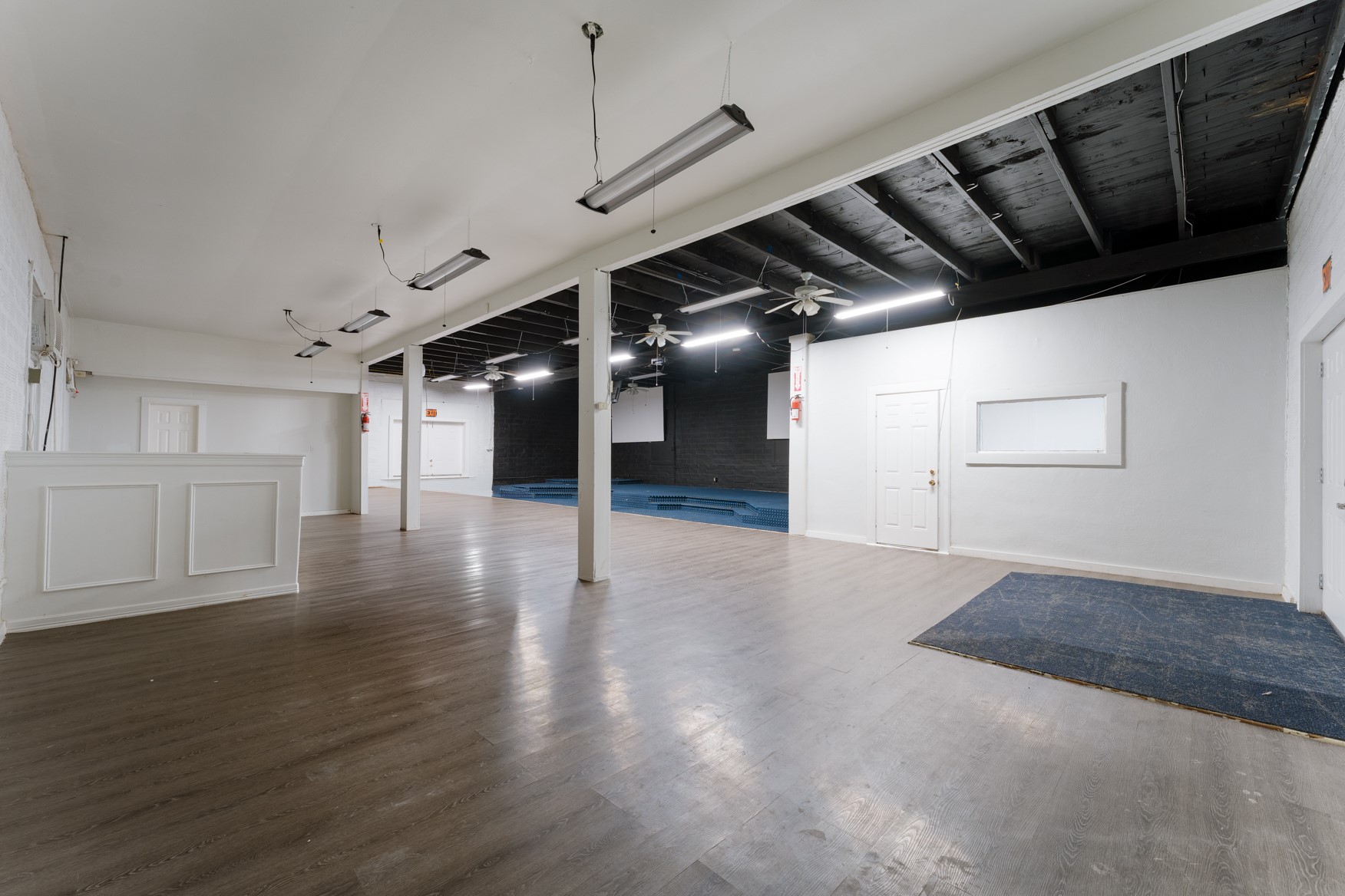 1719 Gentry Street Houston, TX 77009 - Photo 5 of 16