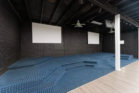 $299,000 | 1719 Gentry Street, Houston, TX 77009