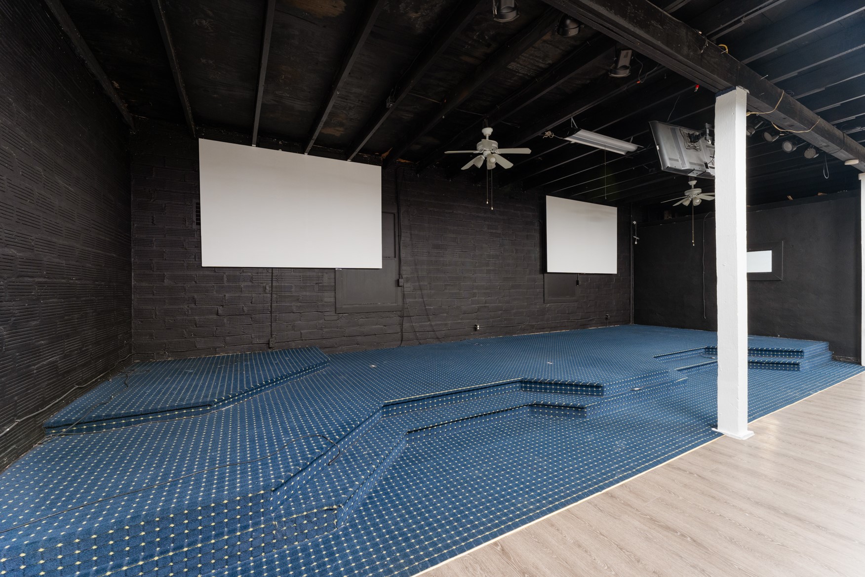 1719 Gentry Street Houston, TX 77009 - Photo 6 of 16