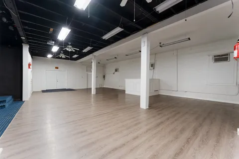 $299,000 | 1719 Gentry Street, Houston, TX 77009