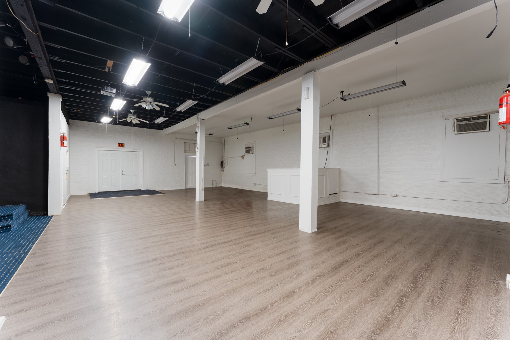 1719 Gentry Street Houston, TX 77009 - Photo 7 of 16