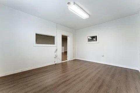 $299,000 | 1719 Gentry Street, Houston, TX 77009