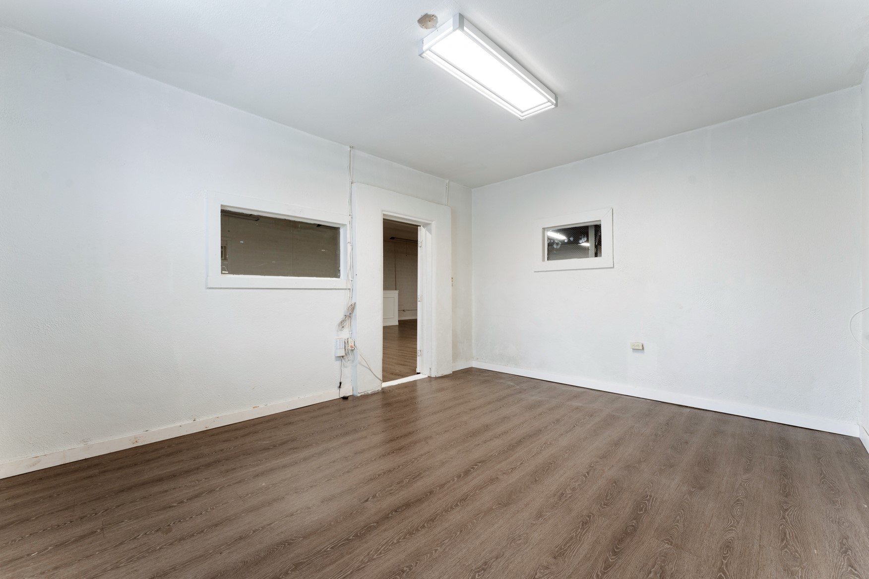 1719 Gentry Street Houston, TX 77009 - Photo 9 of 16