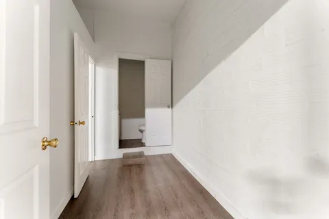 $299,000 | 1719 Gentry Street, Houston, TX 77009