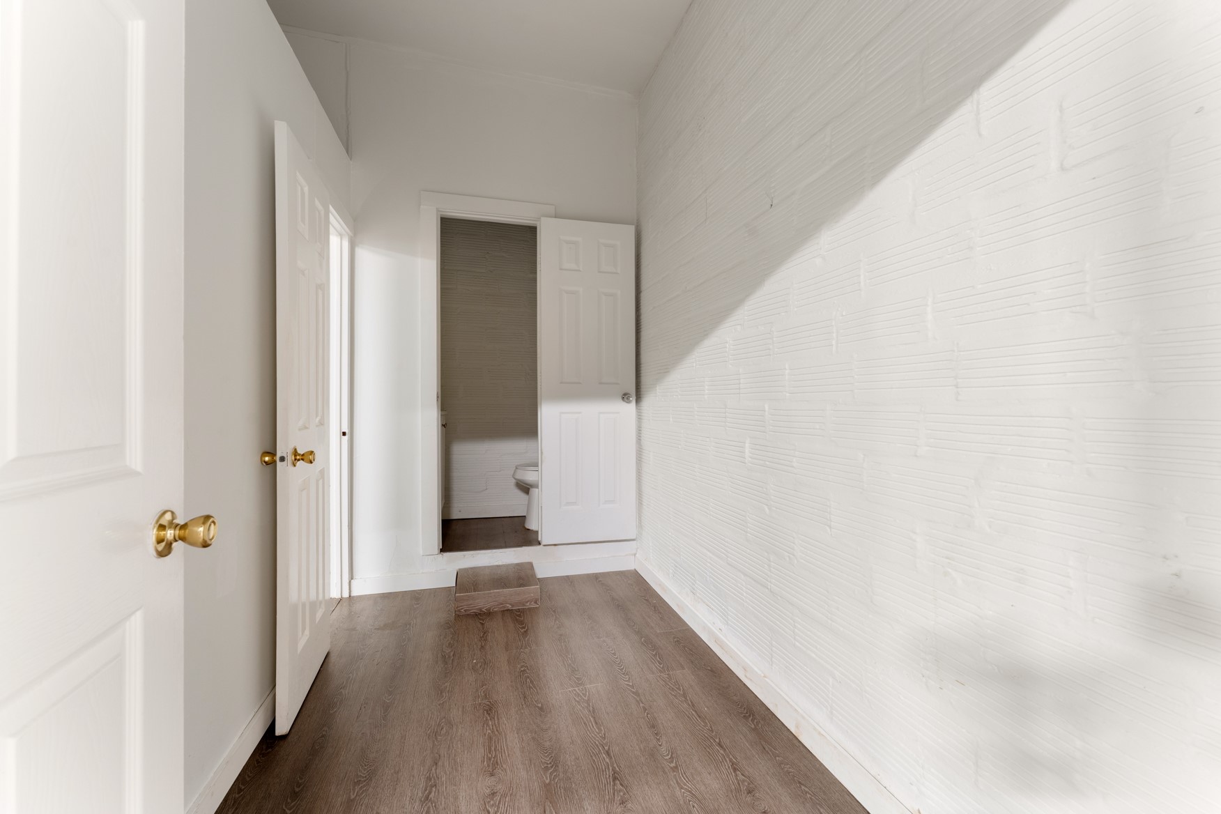 1719 Gentry Street Houston, TX 77009 - Photo 10 of 16