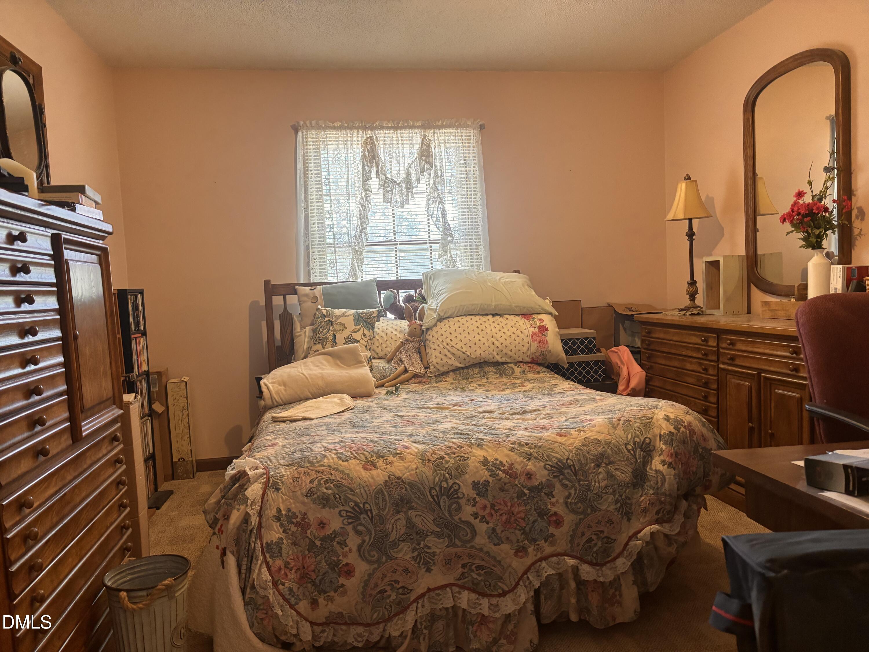 3025 Woodland Church Road Wake Forest, NC 27587 - Photo 23 of 33 Photo Jun 17 2026, 2 27 31 PM