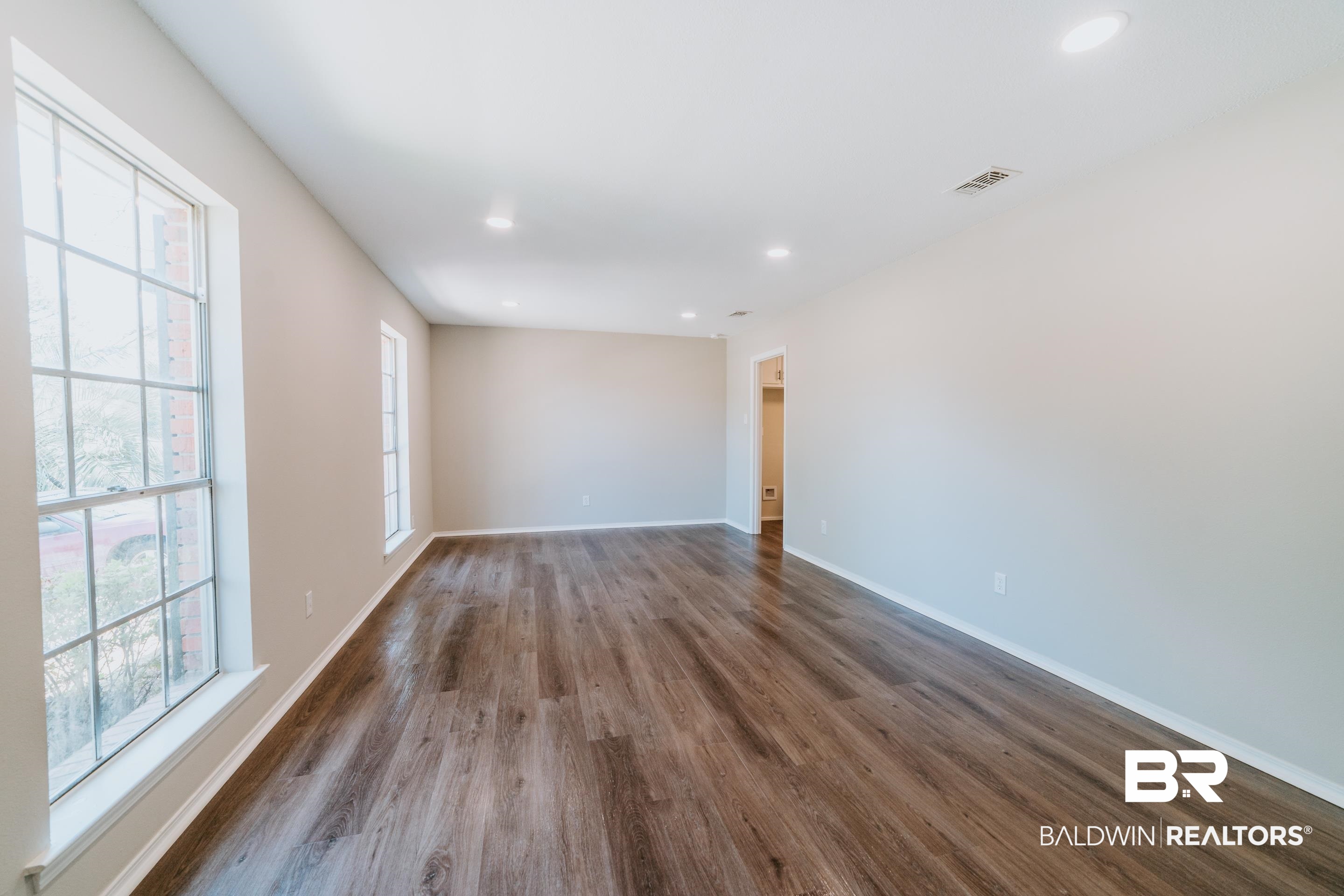 2322 Greenleaf Court Mobile, AL 36693 - Photo 14 of 29