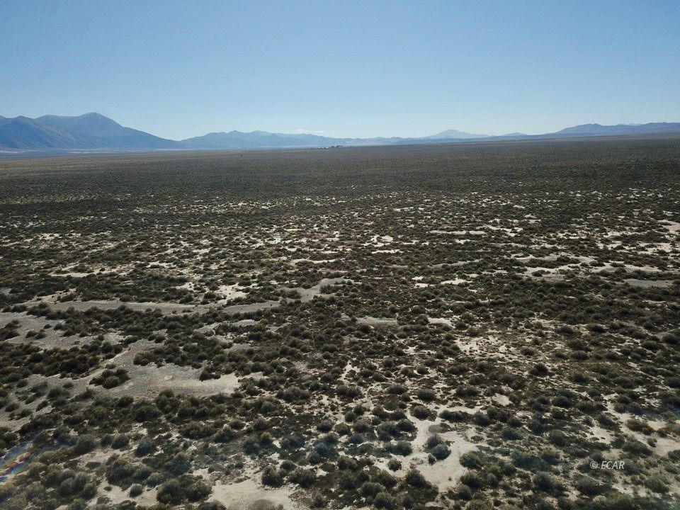 30-acres 30-acres Lipe Rd Crescent Valley Crescent Valley, NV 89821 - Photo 9 of 13