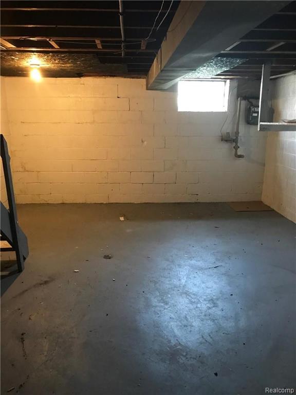 8200 Schaefer Highway Detroit, MI 48228 - Photo 19 of 25