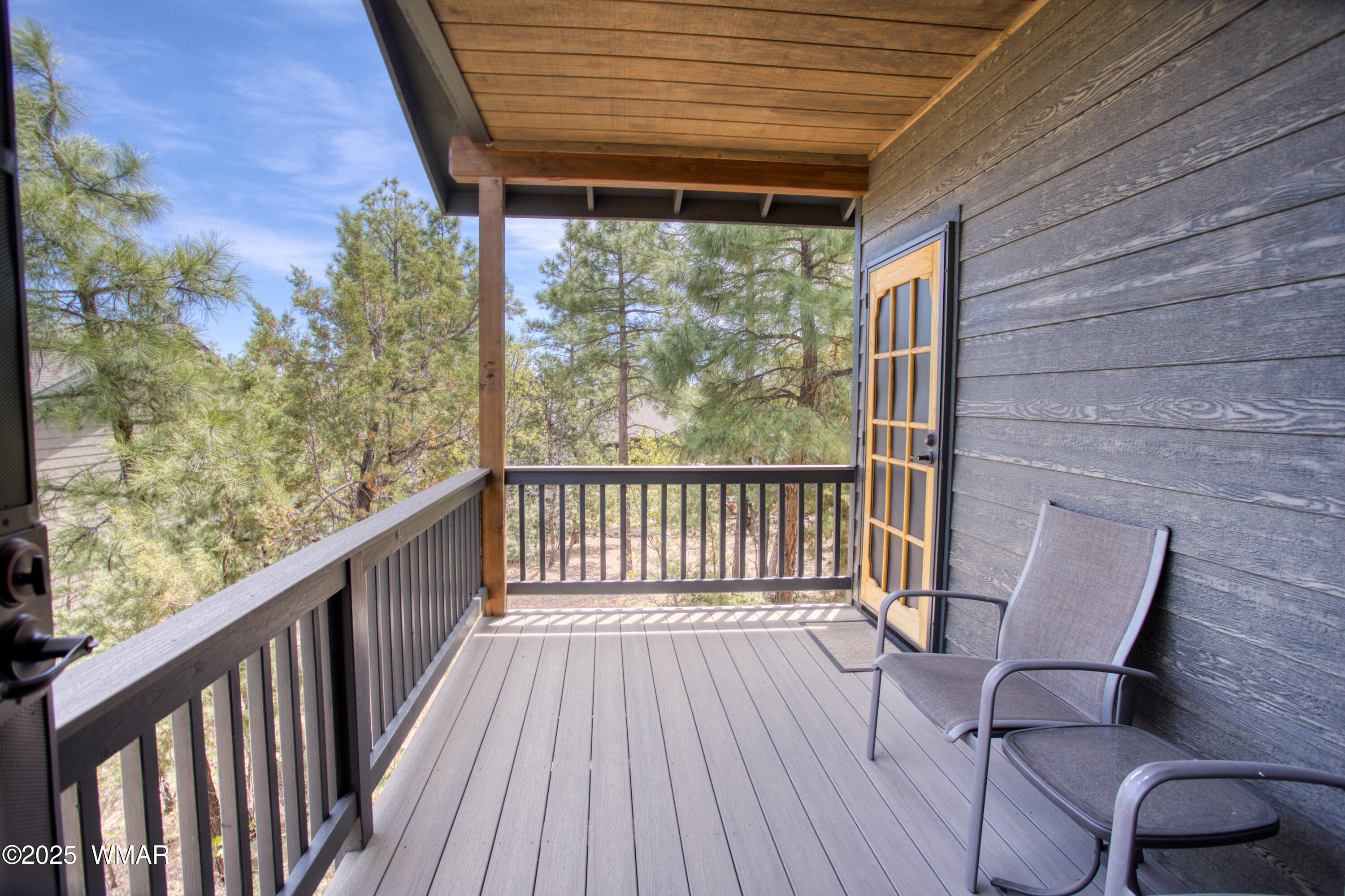 5863 Apollo Way Lakeside, AZ 85929 - Photo 14 of 16 paxmanphotography-0141