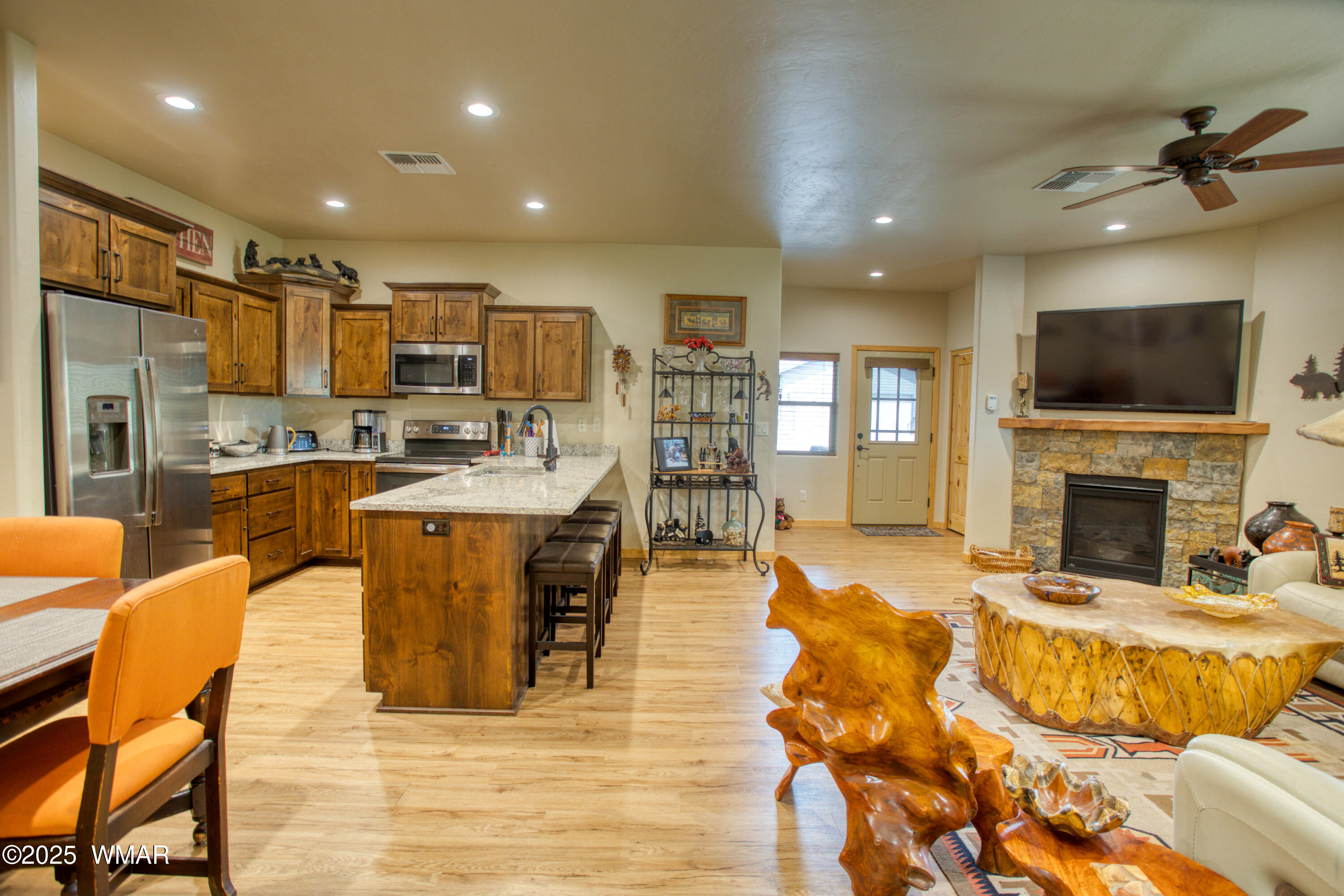 5863 Apollo Way Lakeside, AZ 85929 - Photo 3 of 16 paxmanphotography-0145