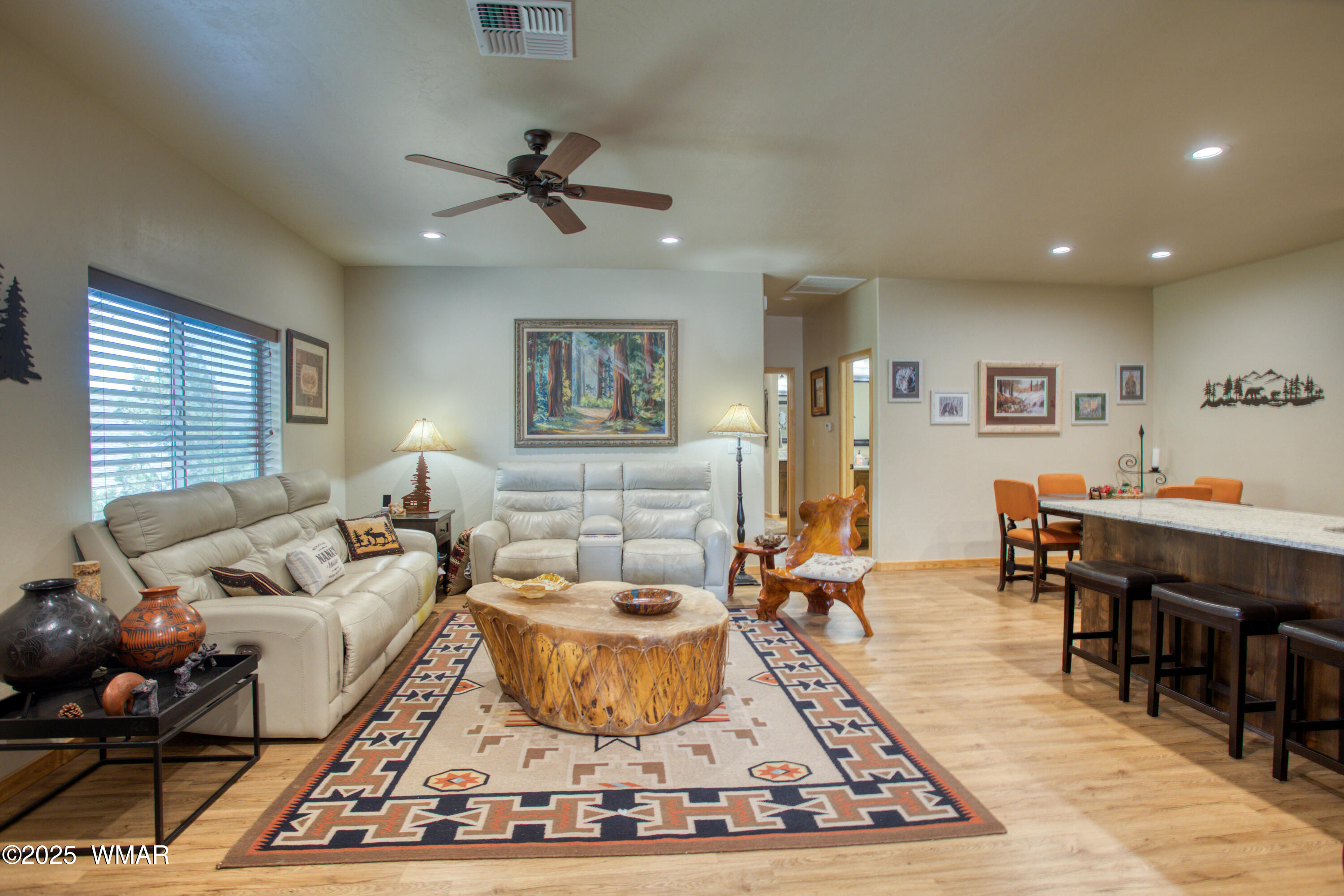 5863 Apollo Way Lakeside, AZ 85929 - Photo 4 of 16 paxmanphotography-0155