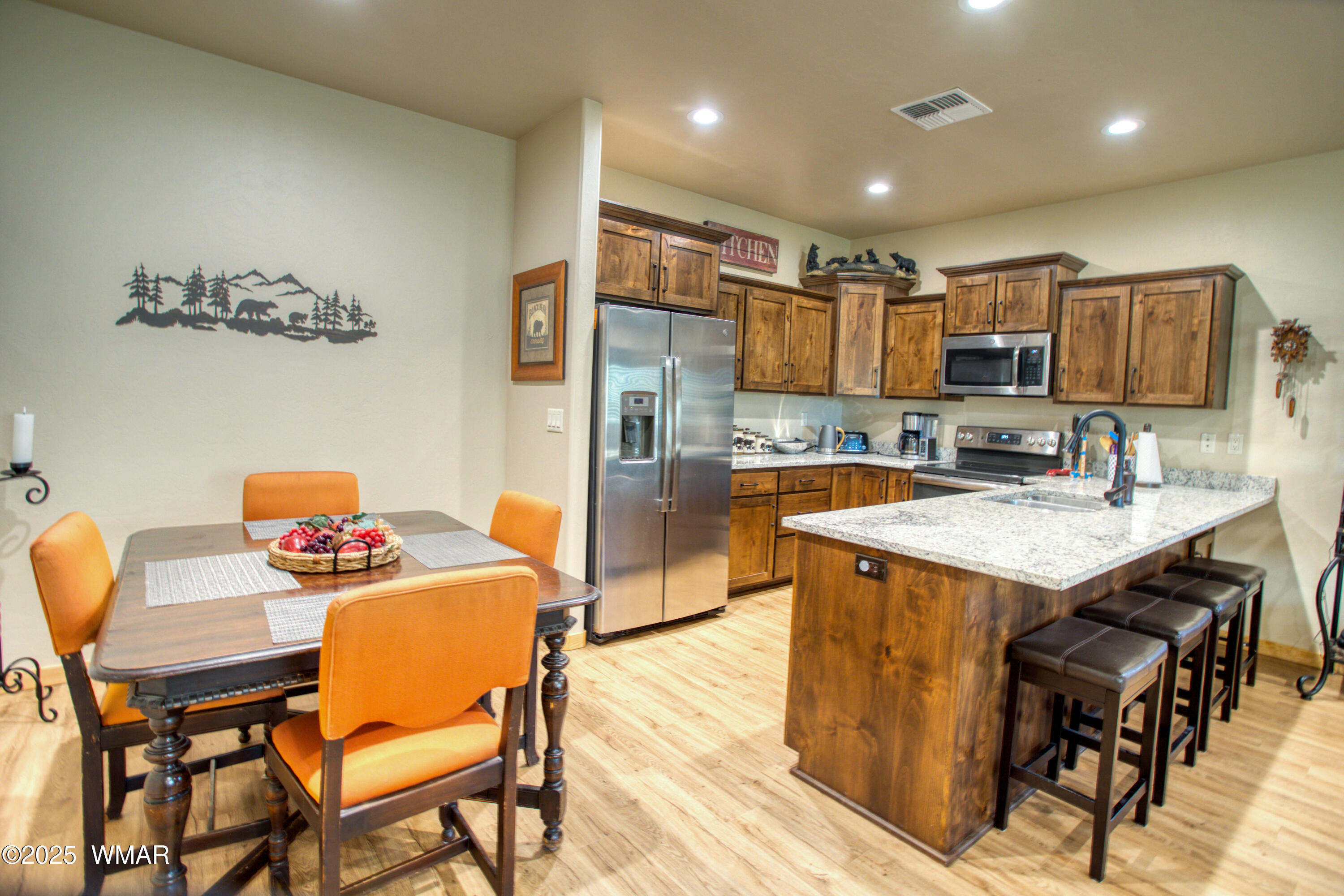 5863 Apollo Way Lakeside, AZ 85929 - Photo 5 of 16 paxmanphotography-0149