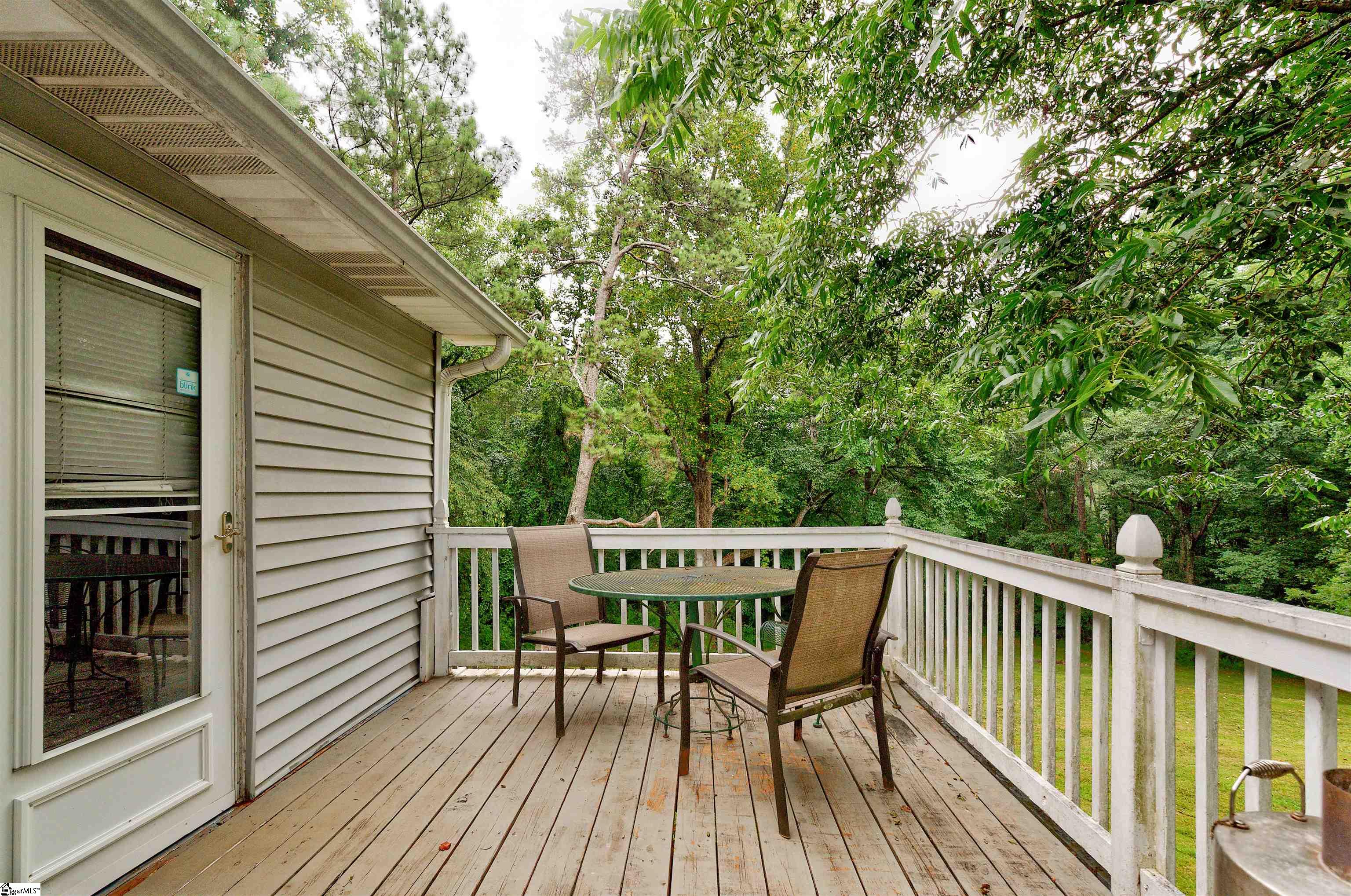 10 Arlington Road Greer, SC 29651 - Photo 13 of 20 Gallery Image 13
