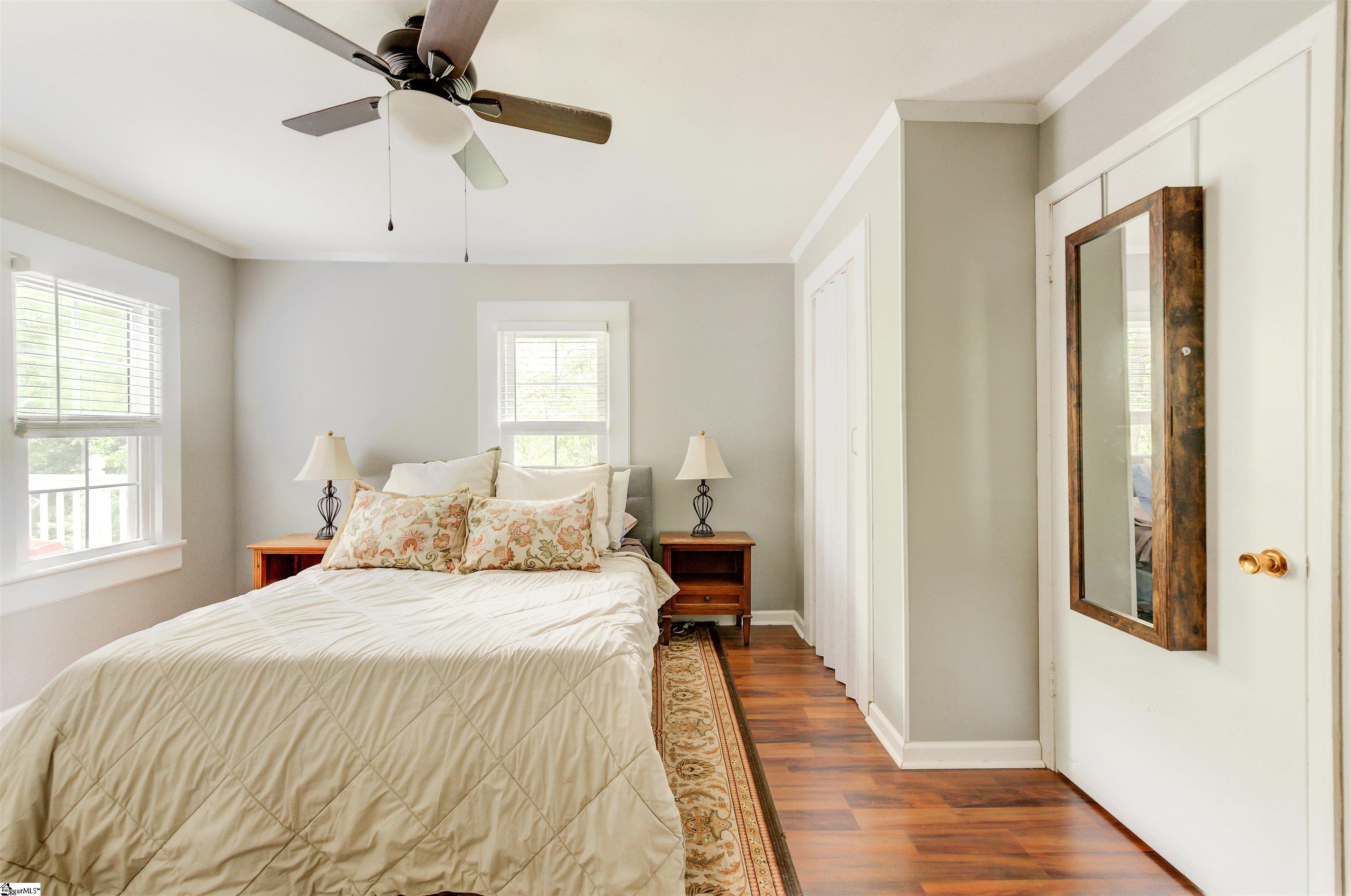 10 Arlington Road Greer, SC 29651 - Photo 10 of 20 Gallery Image 10