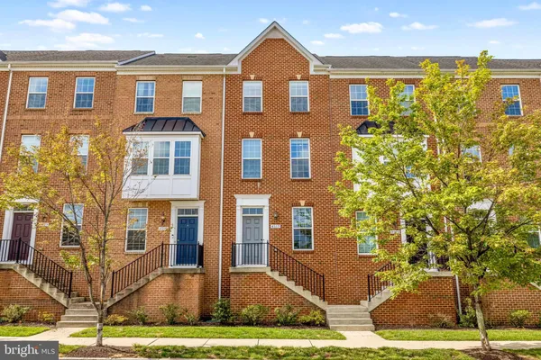 $324,900 | 4517 Foster Avenue, Baltimore, MD 21224