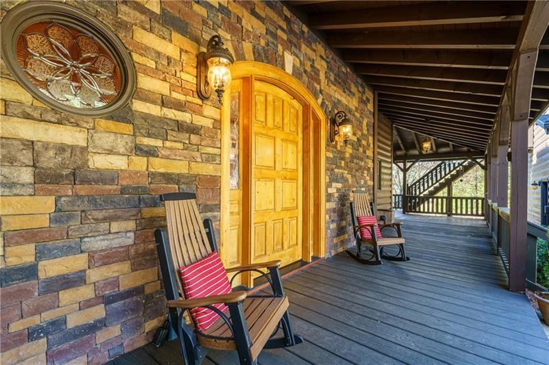 5 Emerald Point Blairsville, GA 30512 - Photo 5 of 81