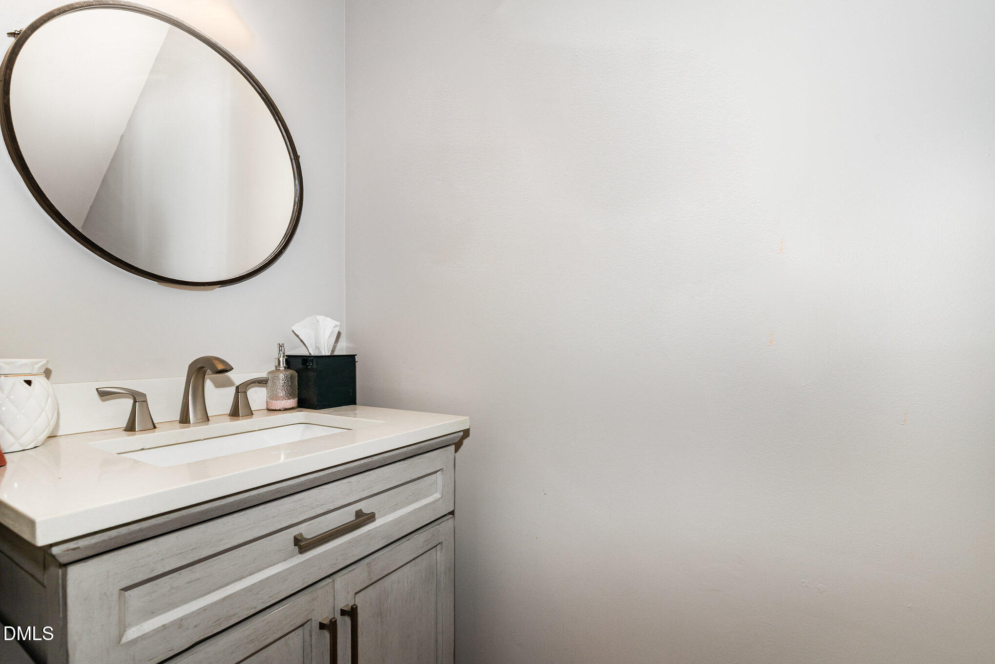 5747 Corbon Crest Lane Raleigh, NC 27612 - Photo 12 of 17 012_img_7933-edit_999