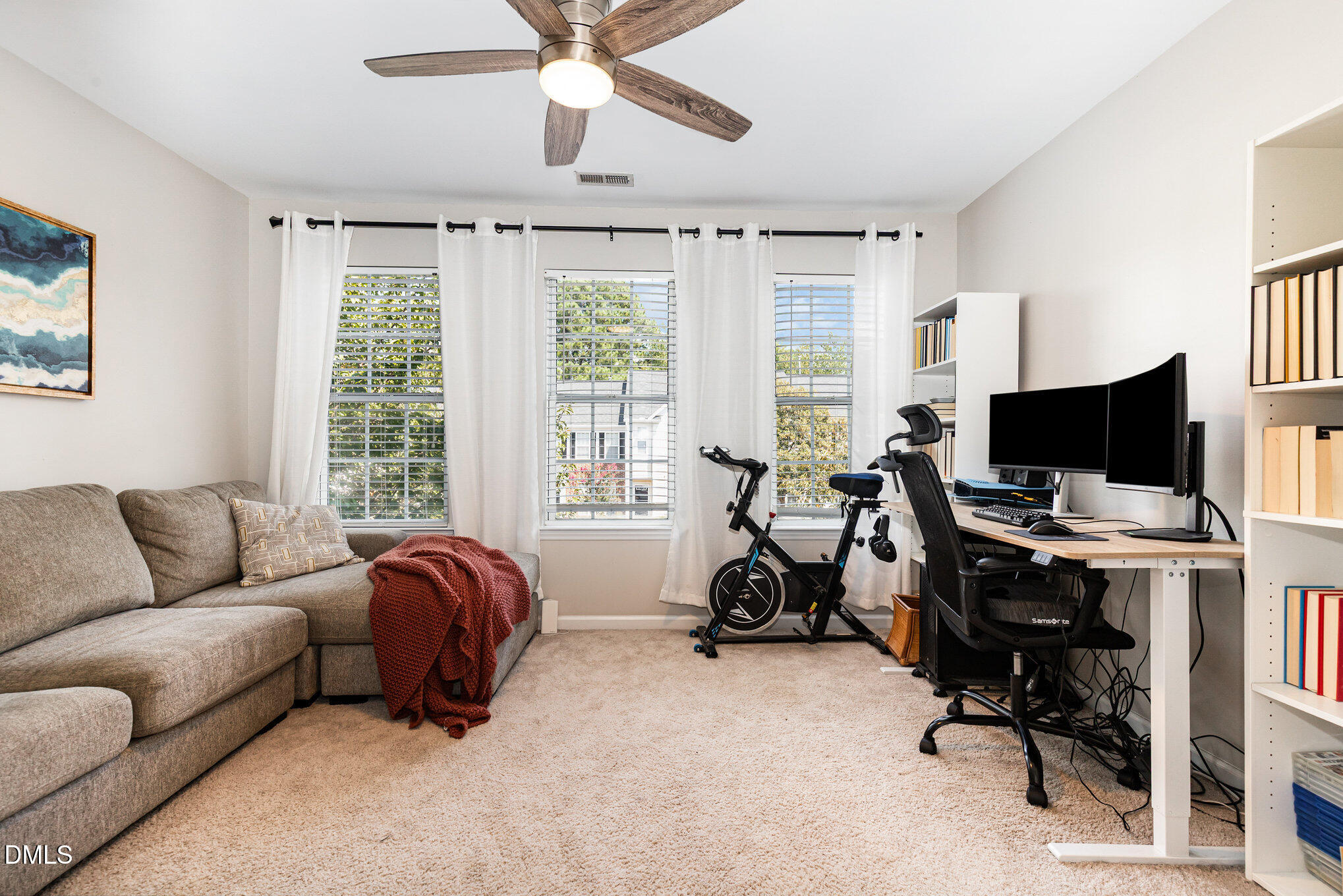 5747 Corbon Crest Lane Raleigh, NC 27612 - Photo 15 of 17 015_img_7973-edit_154