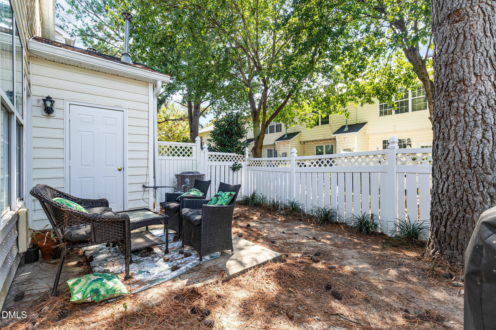 5747 Corbon Crest Lane Raleigh, NC 27612 - Photo 17 of 17 017_3-edit_802