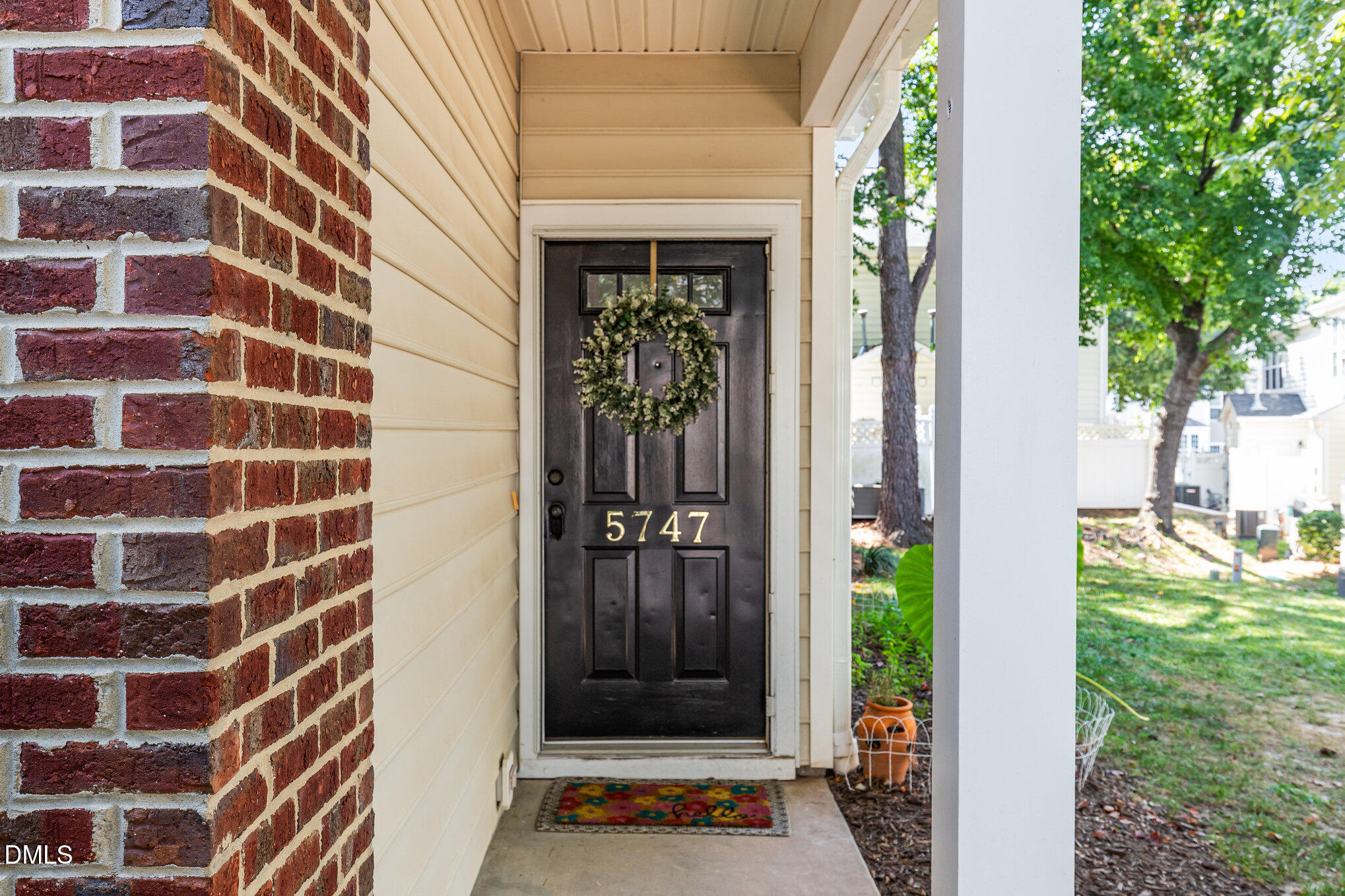 5747 Corbon Crest Lane Raleigh, NC 27612 - Photo 2 of 17 002_2-edit_259