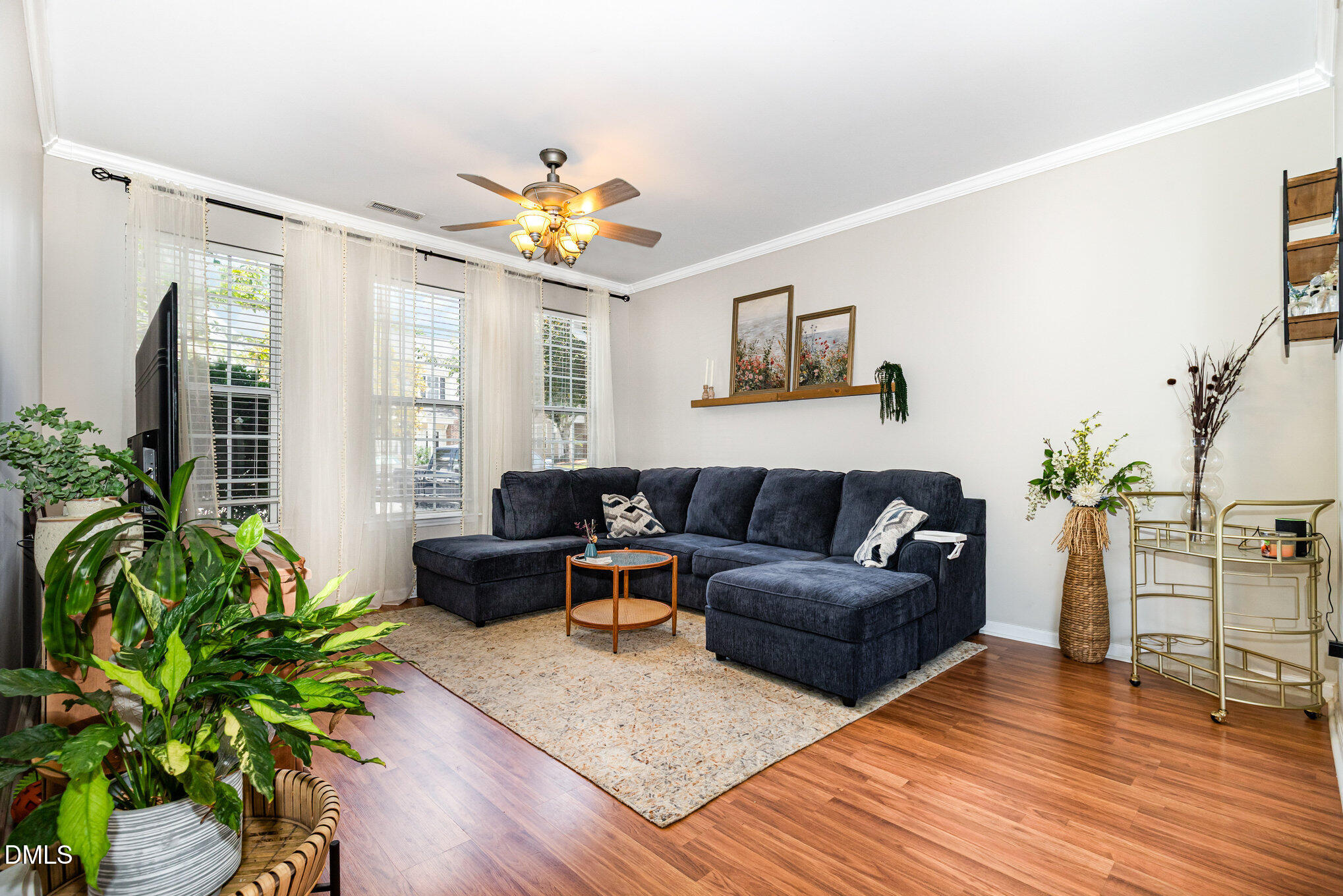 5747 Corbon Crest Lane Raleigh, NC 27612 - Photo 3 of 17 003_img_7935-edit_337