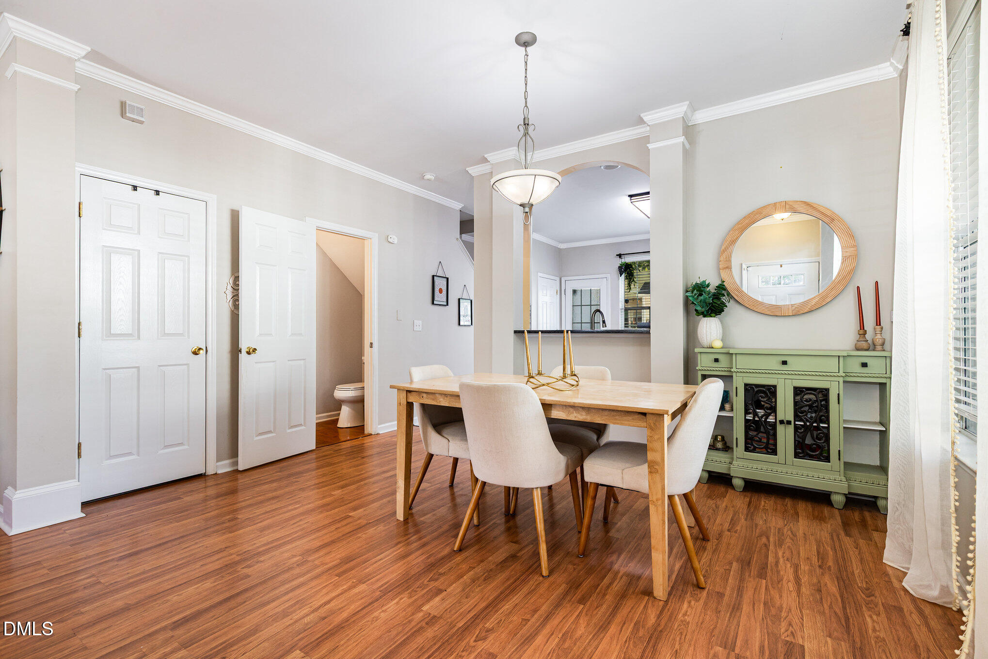 5747 Corbon Crest Lane Raleigh, NC 27612 - Photo 5 of 17 005_img_7931-edit_252