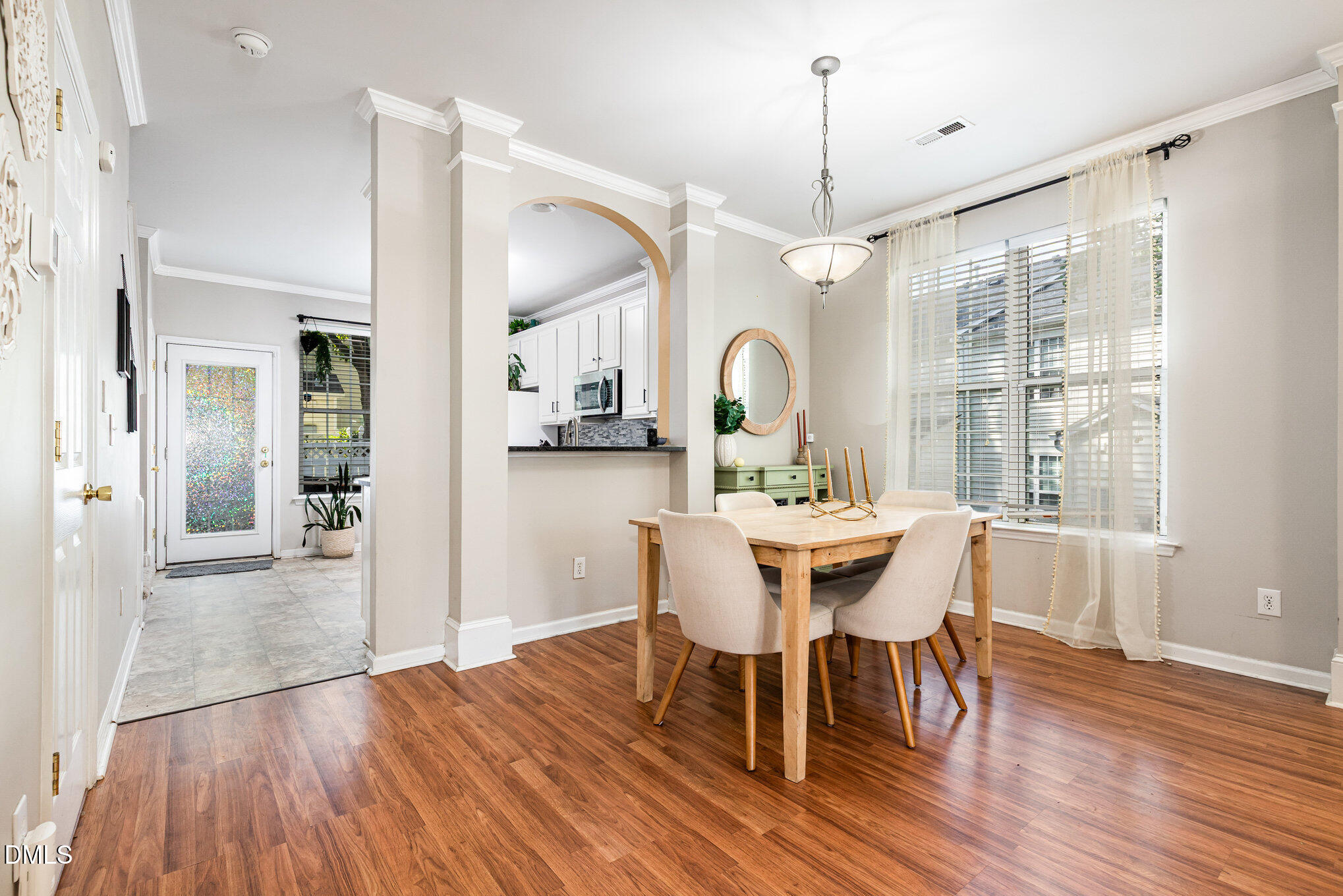 5747 Corbon Crest Lane Raleigh, NC 27612 - Photo 6 of 17 006_img_7943-edit_673