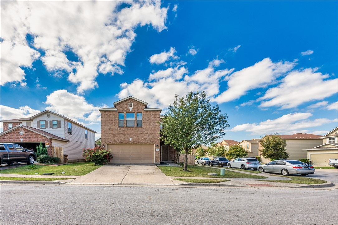 11112 Roderick Lawson Lane Austin, TX 78754 - Photo 1 of 1 Gallery Image 1