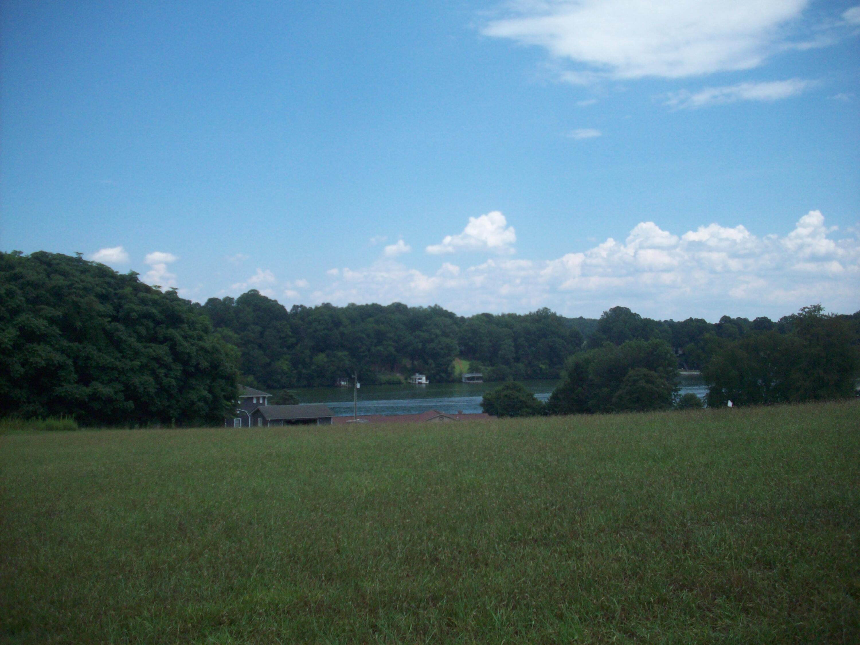 Lot 2 Horseshoe Bend Road Goodview, VA 24095 - Photo 1 of 2 lot