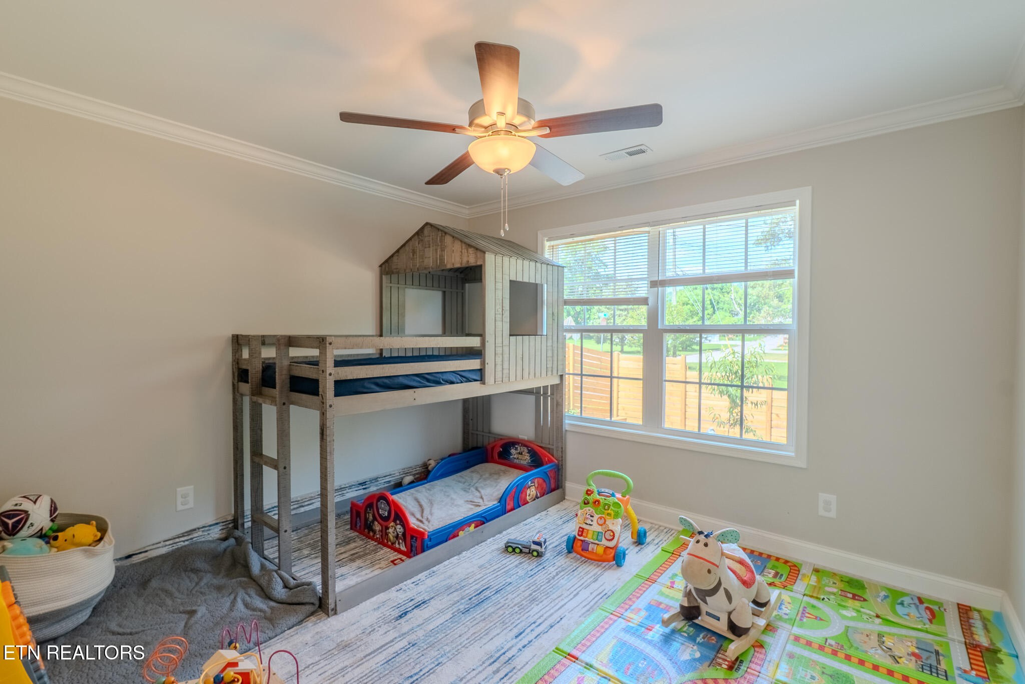 229 Edgewood Avenue Clinton, TN 37716 - Photo 17 of 31