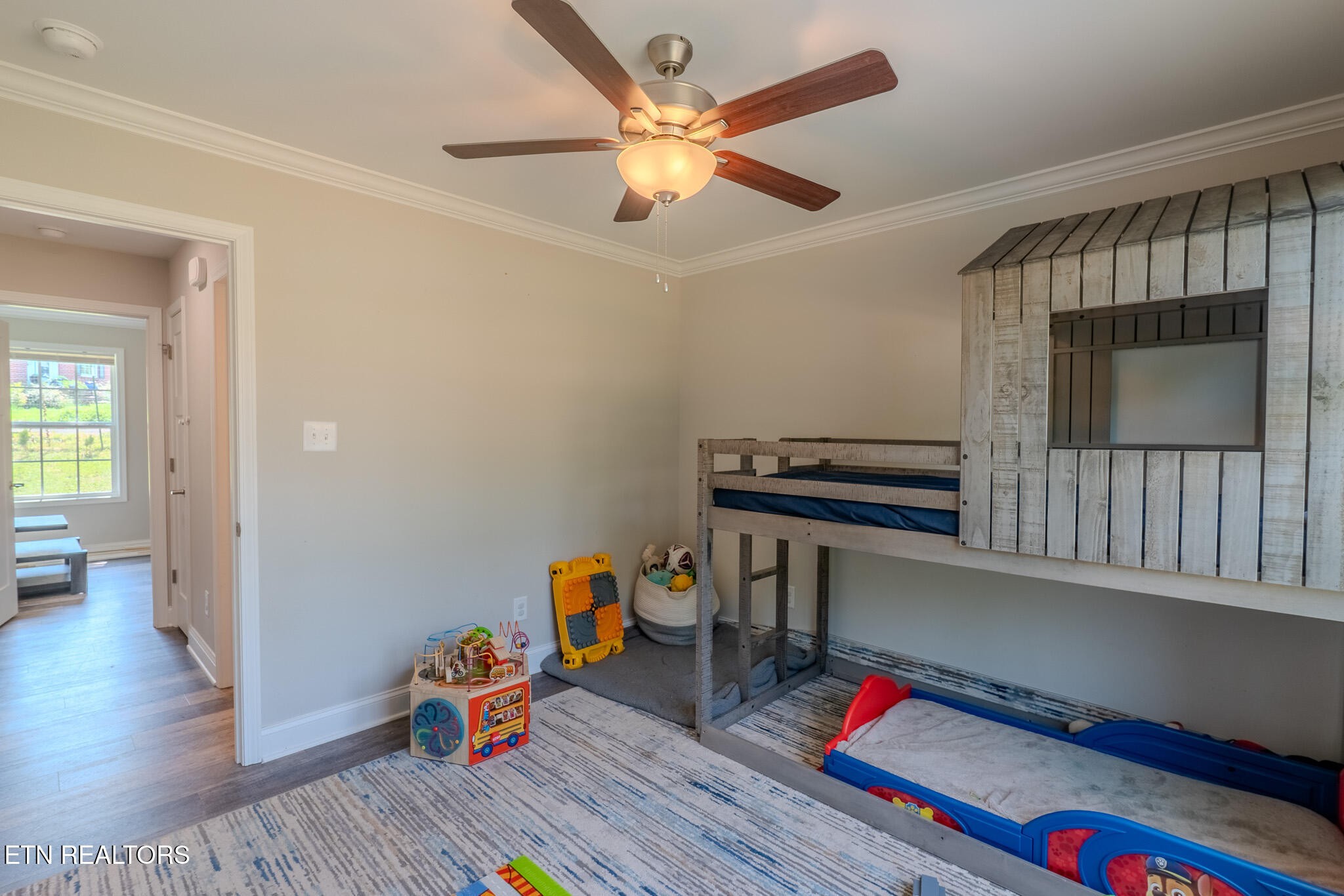 229 Edgewood Avenue Clinton, TN 37716 - Photo 18 of 31