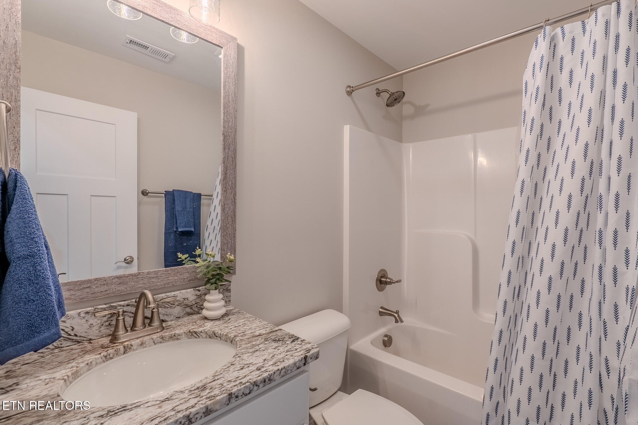 229 Edgewood Avenue Clinton, TN 37716 - Photo 19 of 31