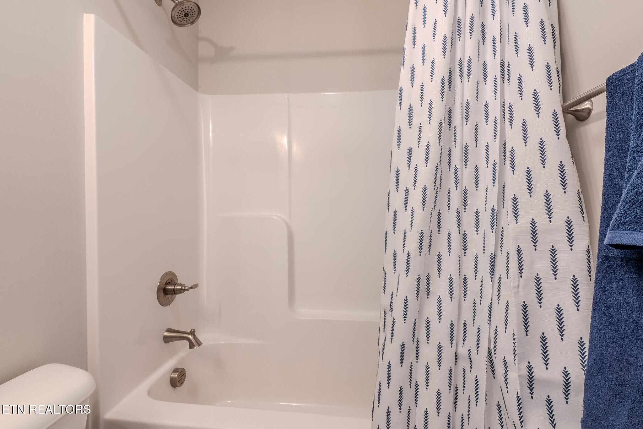 229 Edgewood Avenue Clinton, TN 37716 - Photo 20 of 31