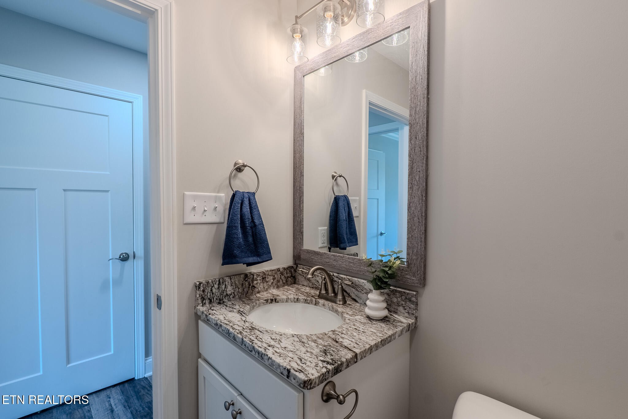 229 Edgewood Avenue Clinton, TN 37716 - Photo 21 of 31