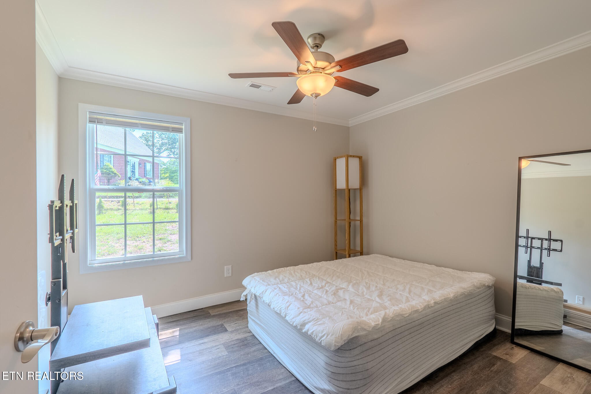 229 Edgewood Avenue Clinton, TN 37716 - Photo 22 of 31