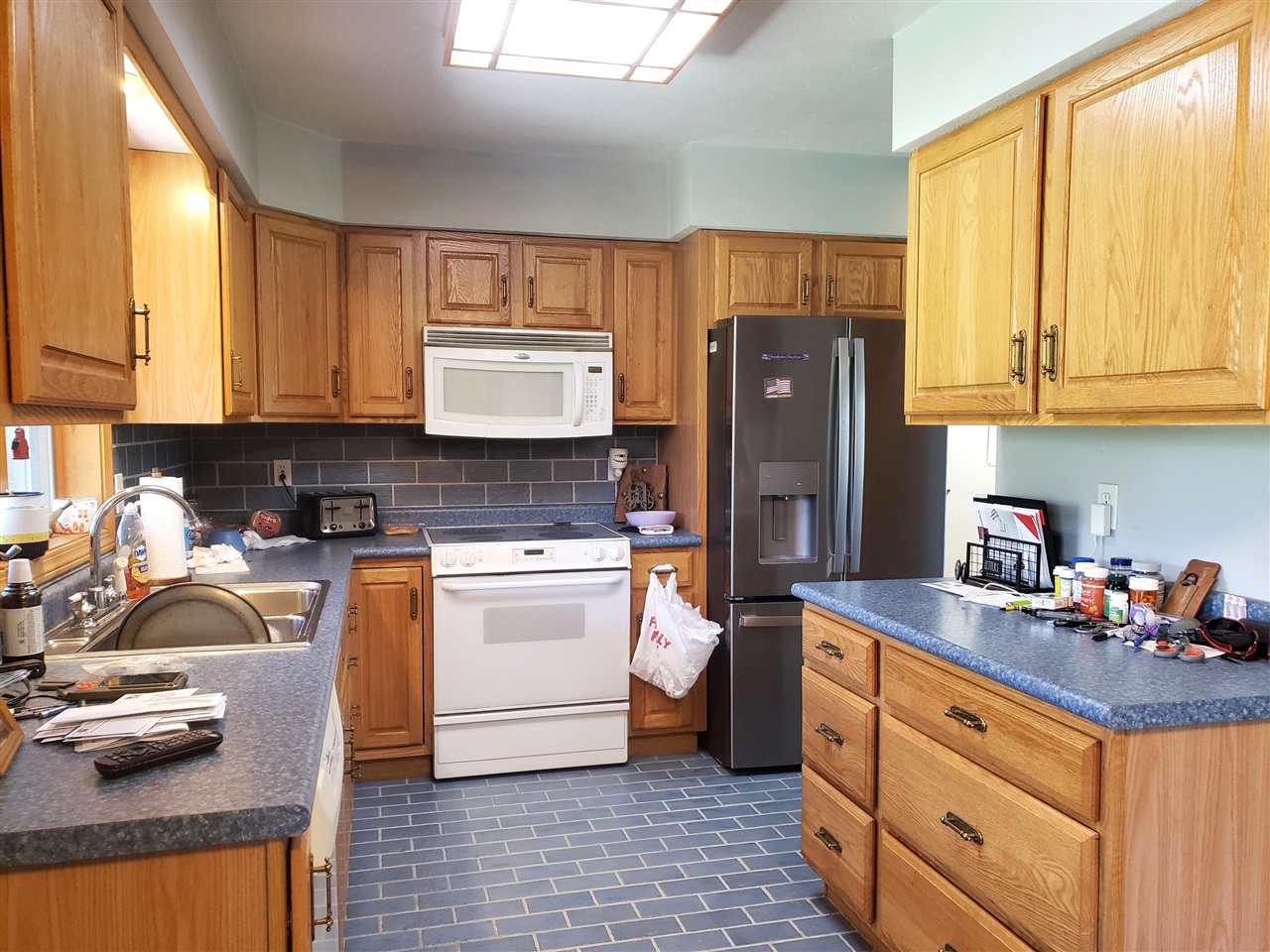 1700 Hamilton Road Battle Creek, MI 49017 - Photo 25 of 56