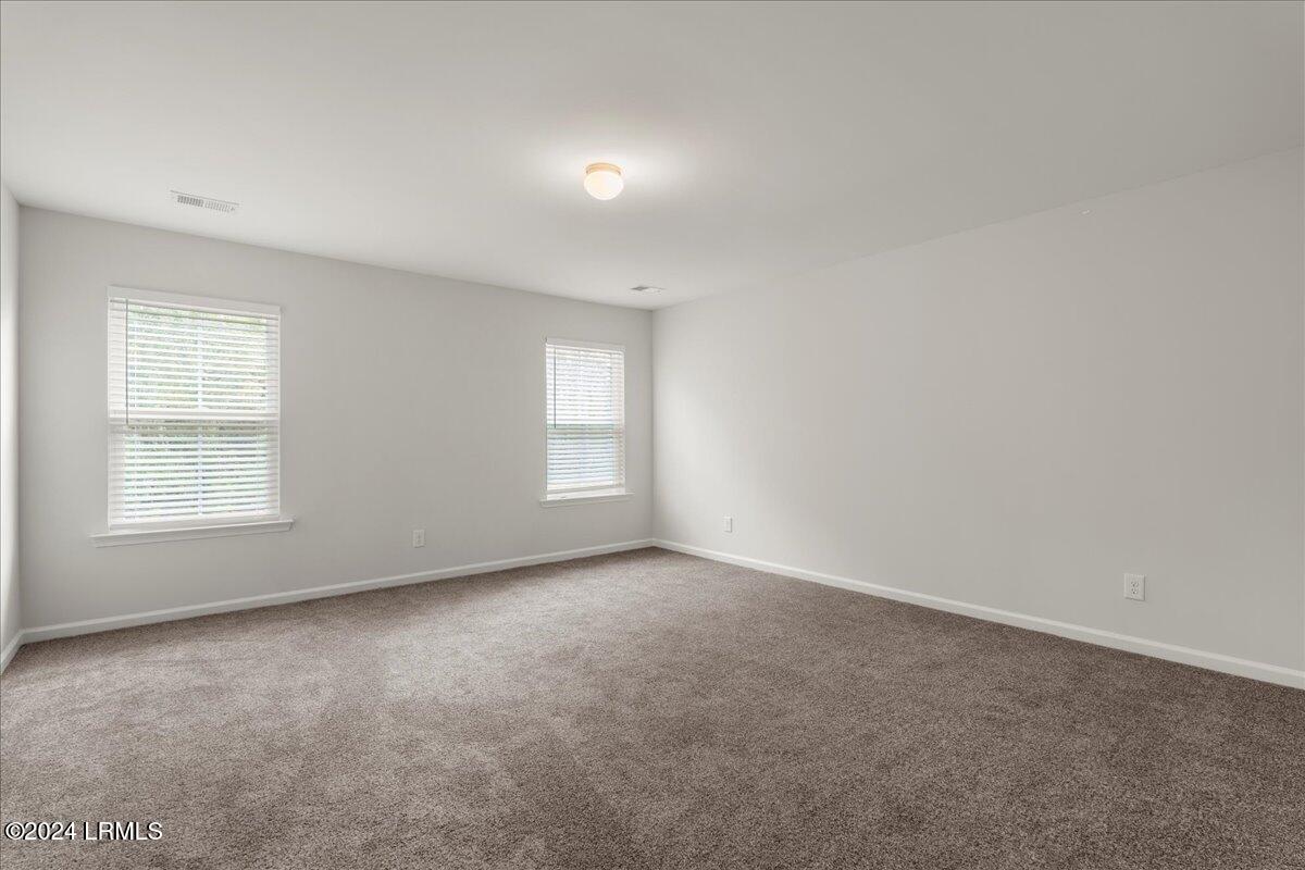 148 Flagstaff Lane Ridgeland, SC 29936 - Photo 23 of 33 24-DSC08917